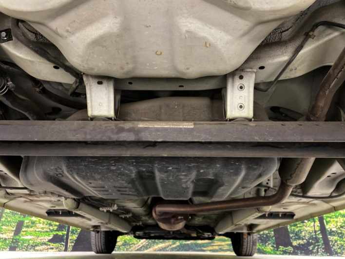 2014 Daihatsu Tanto DBA-LA600S (UW-69fc010294970)[8]