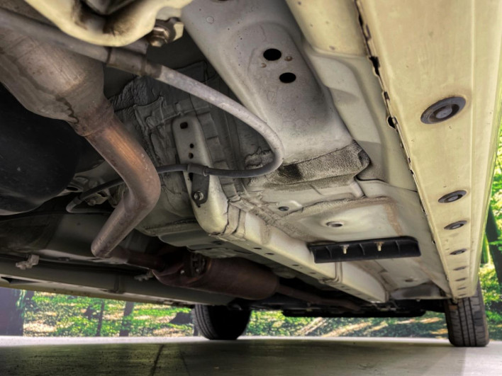 2014 Daihatsu Tanto DBA-LA600S (UW-69fc010294970)[10]
