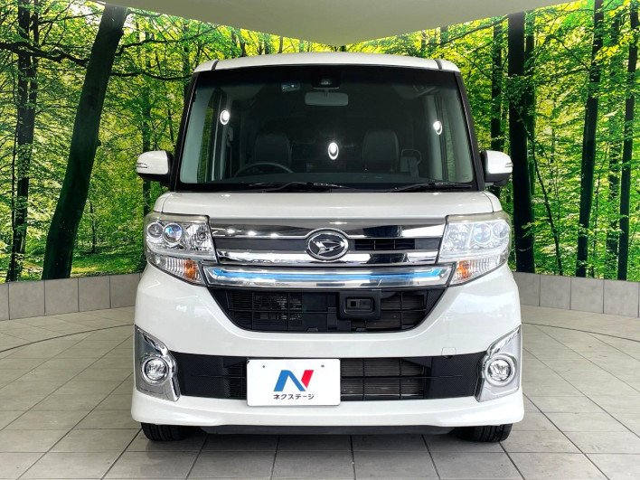 2015 Daihatsu Tanto DBA-LA600S (UW-69fc0102ee655)[23]