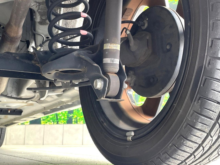 2015 Daihatsu Tanto DBA-LA600S (UW-69fc0102ee655)[11]