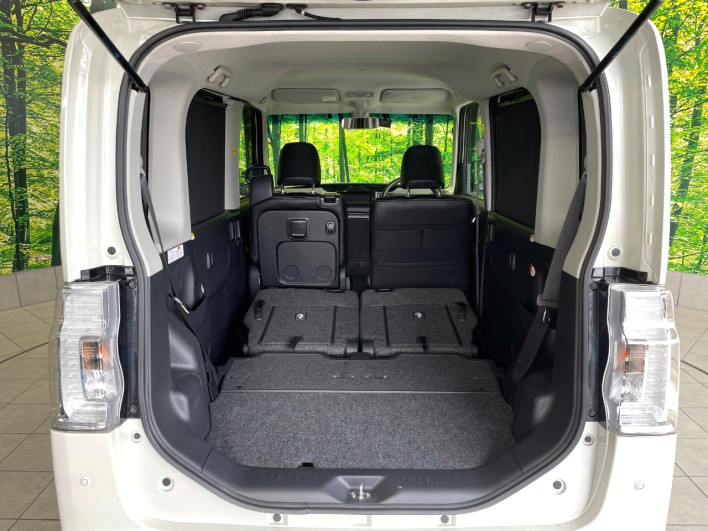 2015 Daihatsu Tanto DBA-LA600S (UW-69fc0102ee655)[14]