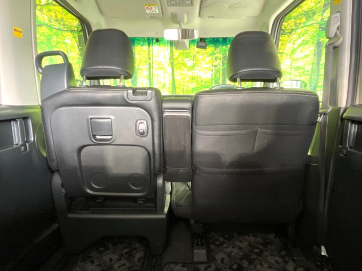 2015 Daihatsu Tanto DBA-LA600S (UW-69fc0102ee655)[18]