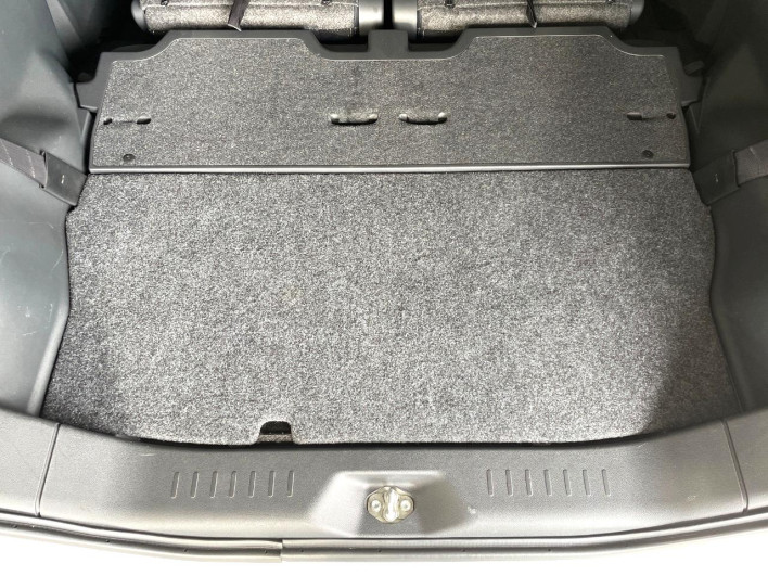 2015 Daihatsu Tanto DBA-LA600S (UW-69fc0102ee655)[15]