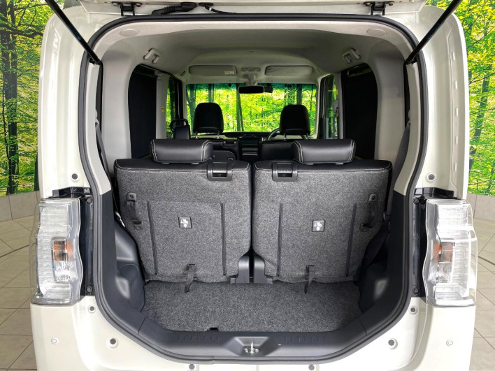 2015 Daihatsu Tanto DBA-LA600S (UW-69fc0102ee655)[16]