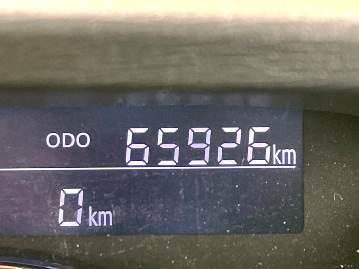 2015 Daihatsu Tanto DBA-LA600S (UW-69fc0102ee655)[2]