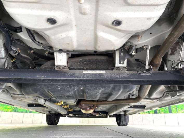 2015 Daihatsu Tanto DBA-LA600S (UW-69fc0102ee655)[10]