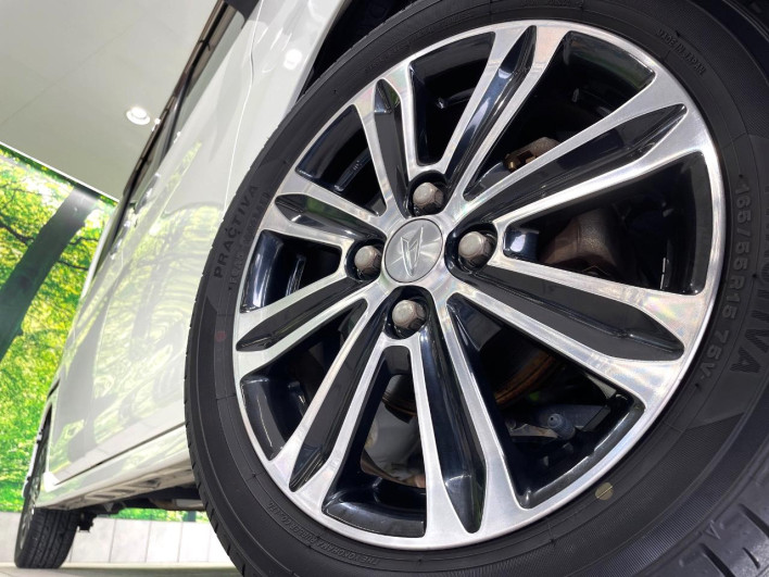 2015 Daihatsu Tanto DBA-LA600S (UW-69fc0102ee655)[25]