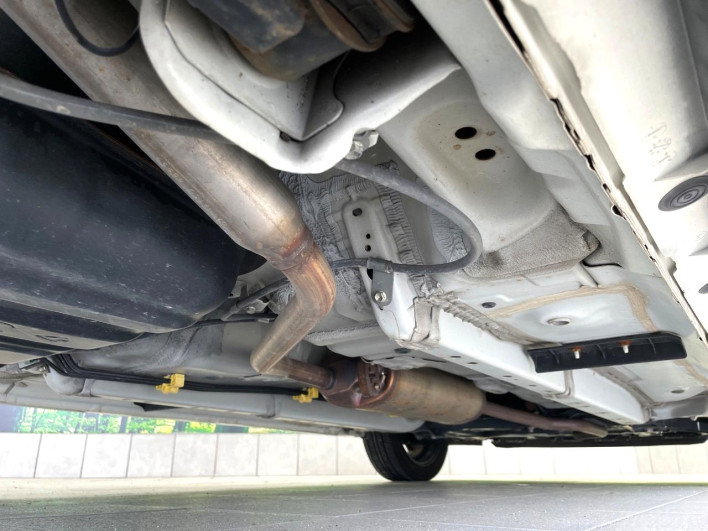 2015 Daihatsu Tanto DBA-LA600S (UW-69fc0102ee655)[12]