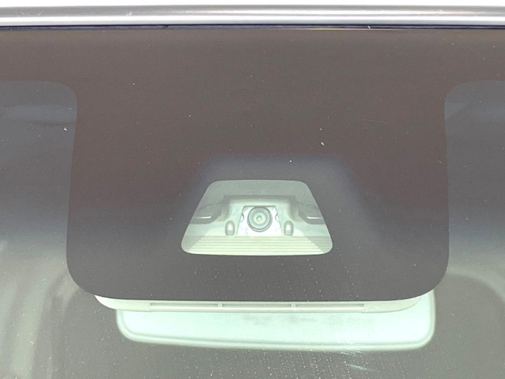 2015 Daihatsu Tanto DBA-LA600S (UW-69fc0102ee655)[5]