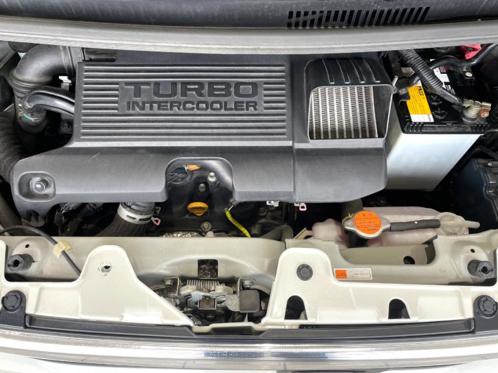 2015 Daihatsu Tanto DBA-LA600S (UW-69fc0102ee655)[4]