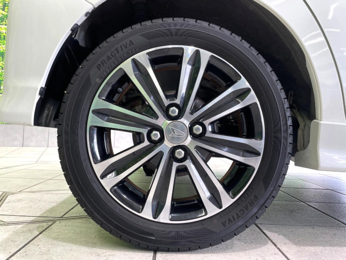 2015 Daihatsu Tanto DBA-LA600S (UW-69fc0102ee655)[28]