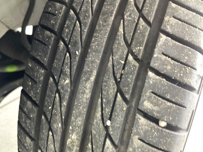 2015 Daihatsu Tanto DBA-LA600S (UW-69fc0102ee655)[26]