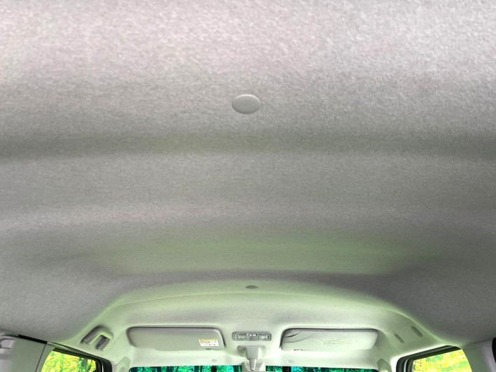 2015 Daihatsu Tanto DBA-LA600S (UW-69fc0102ee655)[17]