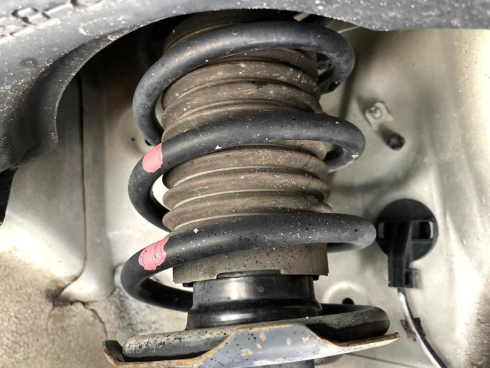 2015 Daihatsu Tanto DBA-LA600S (UW-69fc0102ee655)[29]