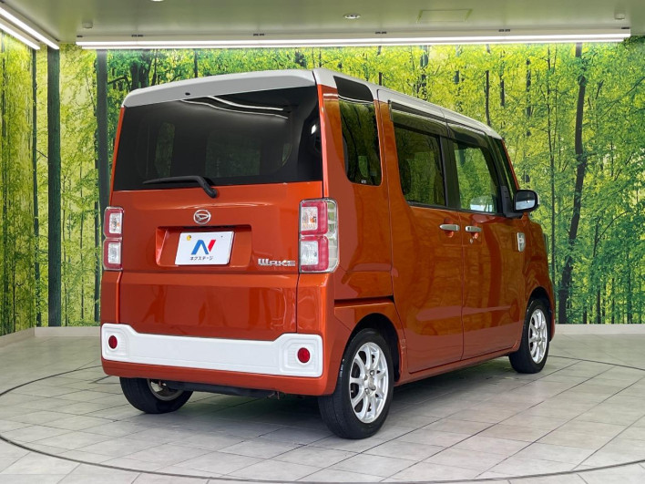 2015 Daihatsu Wake DBA-LA700S (UW-69fc01063ed40)[18]