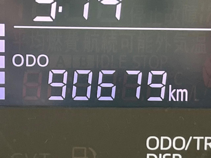 2015 Daihatsu Wake DBA-LA700S (UW-69fc01063ed40)[2]