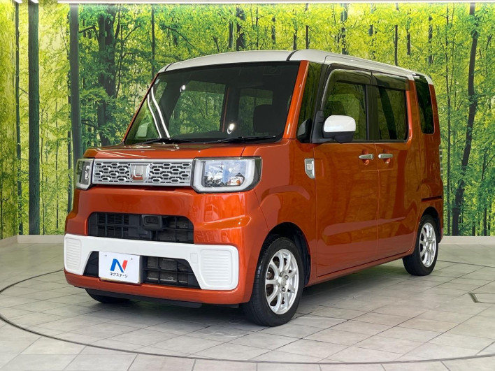2015 Daihatsu Wake DBA-LA700S (UW-69fc01063ed40)[13]