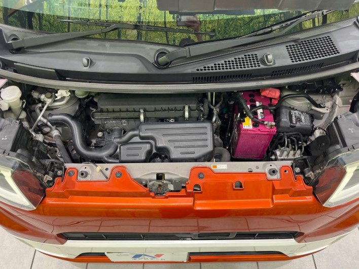 2015 Daihatsu Wake DBA-LA700S (UW-69fc01063ed40)[6]