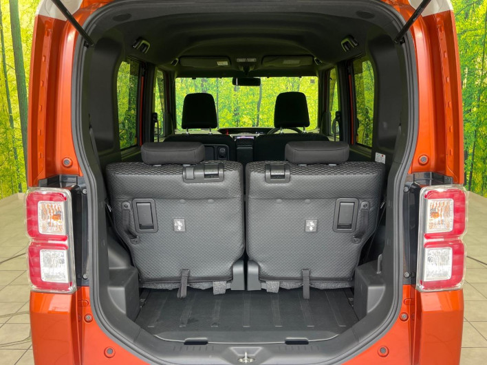 2015 Daihatsu Wake DBA-LA700S (UW-69fc01063ed40)[25]