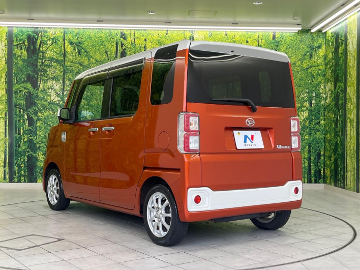 2015 Daihatsu Wake DBA-LA700S (UW-69fc01063ed40)[27]