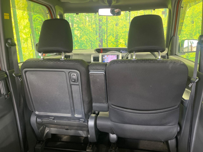 2015 Daihatsu Wake DBA-LA700S (UW-69fc01063ed40)[24]