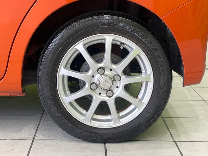 2015 Daihatsu Wake DBA-LA700S (UW-69fc01063ed40)[12]