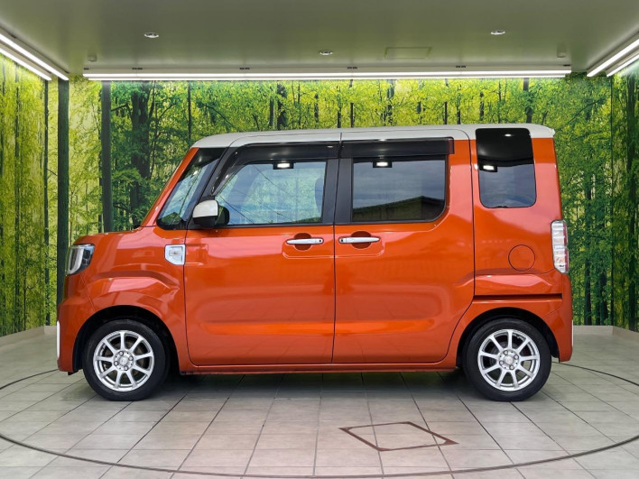 2015 Daihatsu Wake DBA-LA700S (UW-69fc01063ed40)[28]