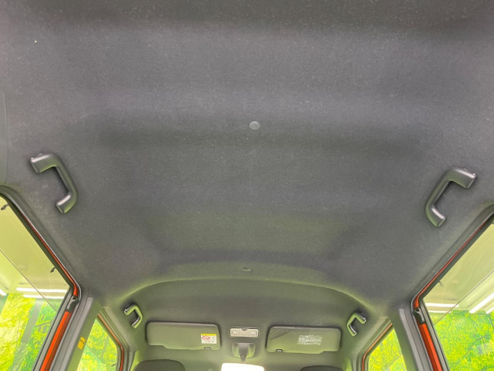2015 Daihatsu Wake DBA-LA700S (UW-69fc01063ed40)[22]