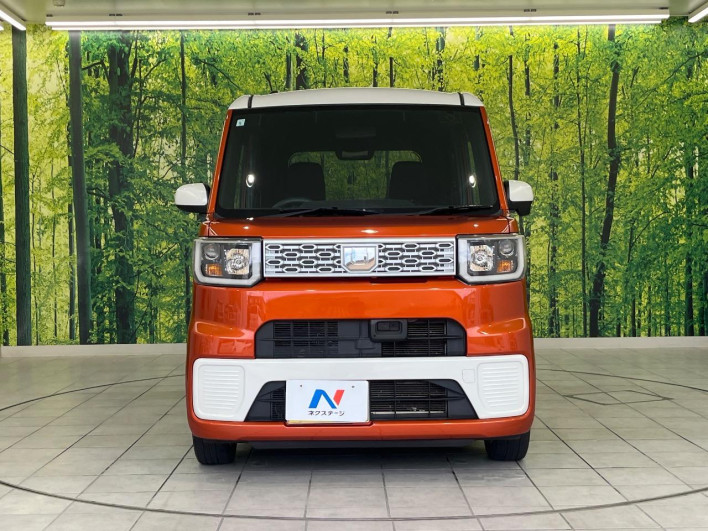 2015 Daihatsu Wake DBA-LA700S (UW-69fc01063ed40)[14]