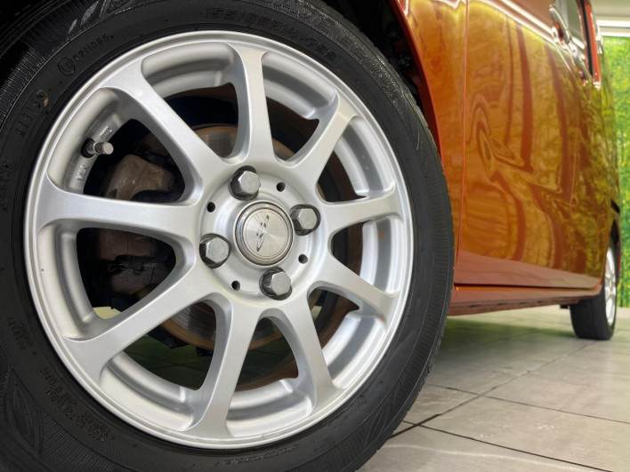 2015 Daihatsu Wake DBA-LA700S (UW-69fc01063ed40)[8]