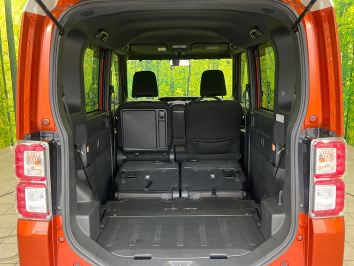 2015 Daihatsu Wake DBA-LA700S (UW-69fc01063ed40)[23]