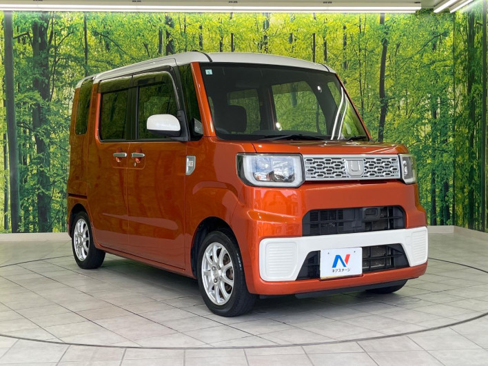 2015 Daihatsu Wake DBA-LA700S (UW-69fc01063ed40)[15]