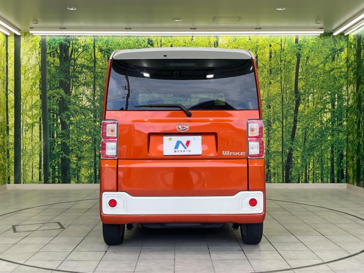 2015 Daihatsu Wake DBA-LA700S (UW-69fc01063ed40)[26]