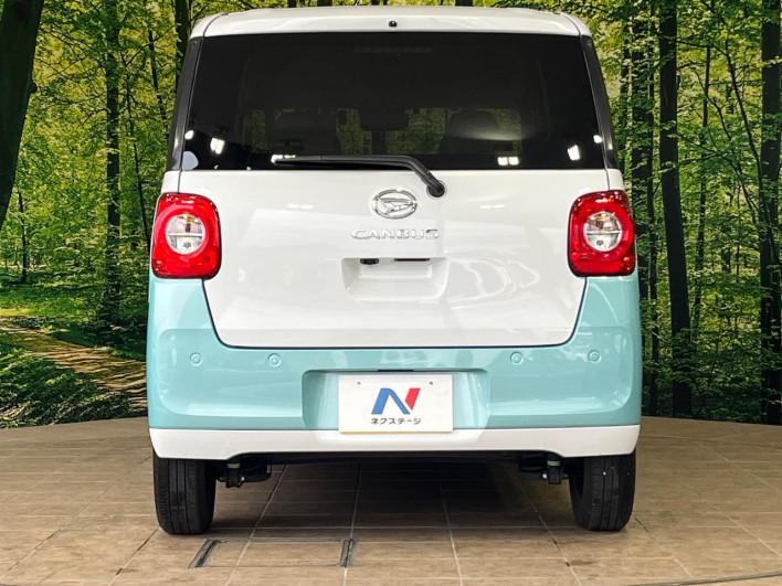 2023 Daihatsu Move Canbus 5BA-LA850S (UW-69fc010a82fdd)[12]