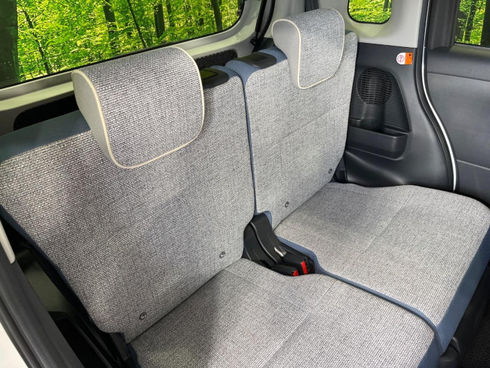 2023 Daihatsu Move Canbus 5BA-LA850S (UW-69fc010a82fdd)[23]