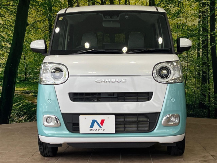 2023 Daihatsu Move Canbus 5BA-LA850S (UW-69fc010a82fdd)[8]