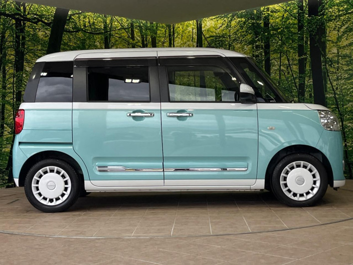 2023 Daihatsu Move Canbus 5BA-LA850S (UW-69fc010a82fdd)[10]