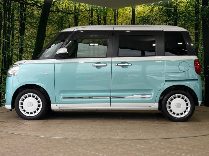 2023 Daihatsu Move Canbus 5BA-LA850S (UW-69fc010a82fdd)[14]