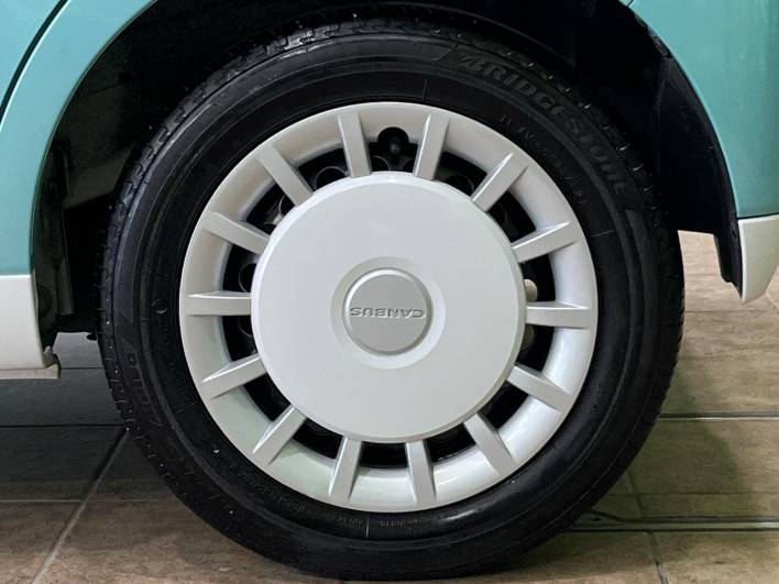 2023 Daihatsu Move Canbus 5BA-LA850S (UW-69fc010a82fdd)[20]