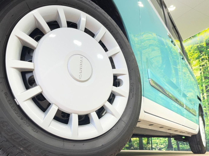 2023 Daihatsu Move Canbus 5BA-LA850S (UW-69fc010a82fdd)[16]