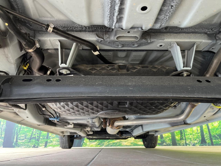 2023 Daihatsu Move Canbus 5BA-LA850S (UW-69fc010a82fdd)[27]