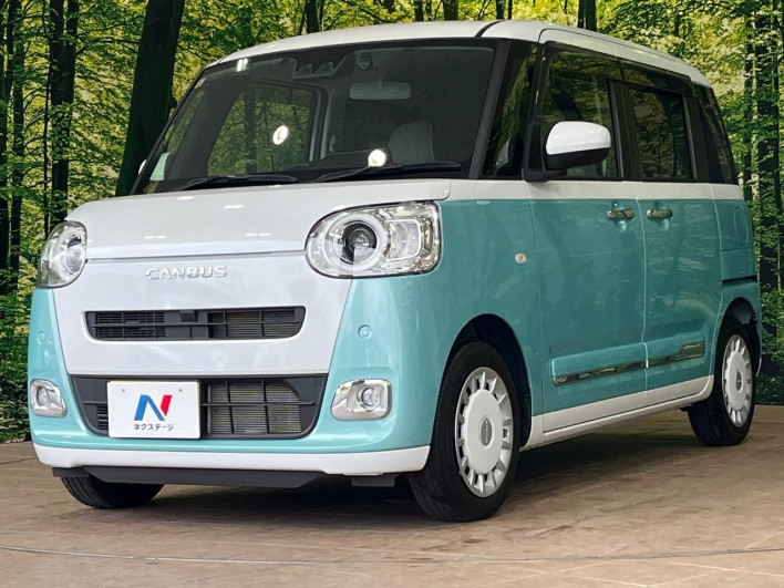 2023 Daihatsu Move Canbus 5BA-LA850S (UW-69fc010a82fdd)[7]