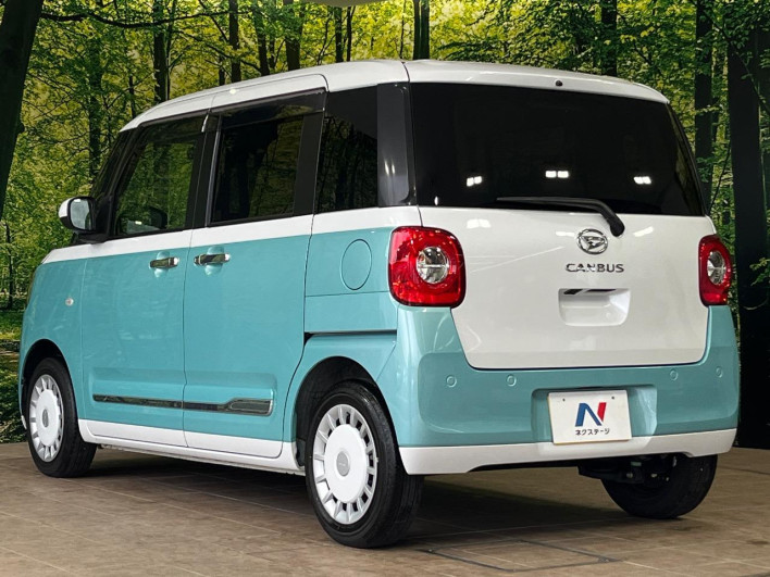 2023 Daihatsu Move Canbus 5BA-LA850S (UW-69fc010a82fdd)[13]