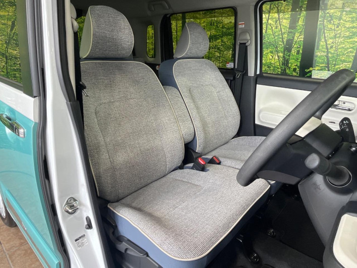 2023 Daihatsu Move Canbus 5BA-LA850S (UW-69fc010a82fdd)[22]