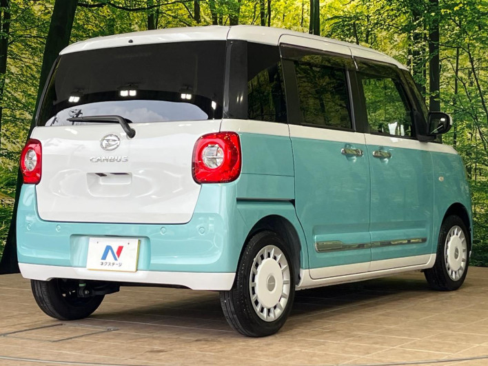 2023 Daihatsu Move Canbus 5BA-LA850S (UW-69fc010a82fdd)[11]