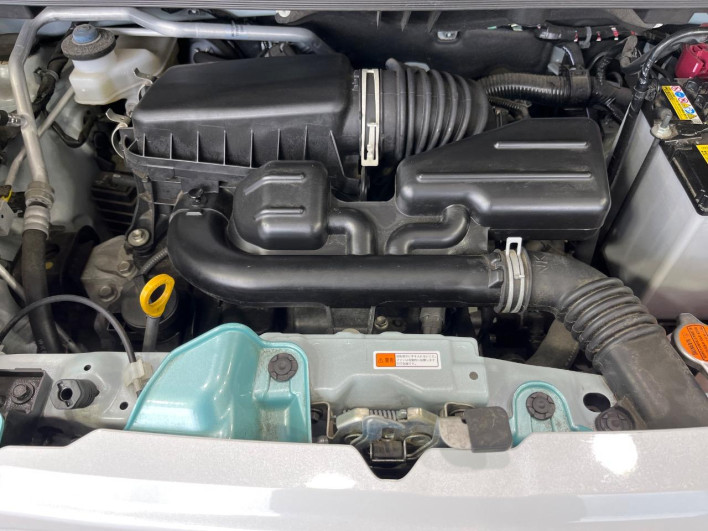 2023 Daihatsu Move Canbus 5BA-LA850S (UW-69fc010a82fdd)[4]