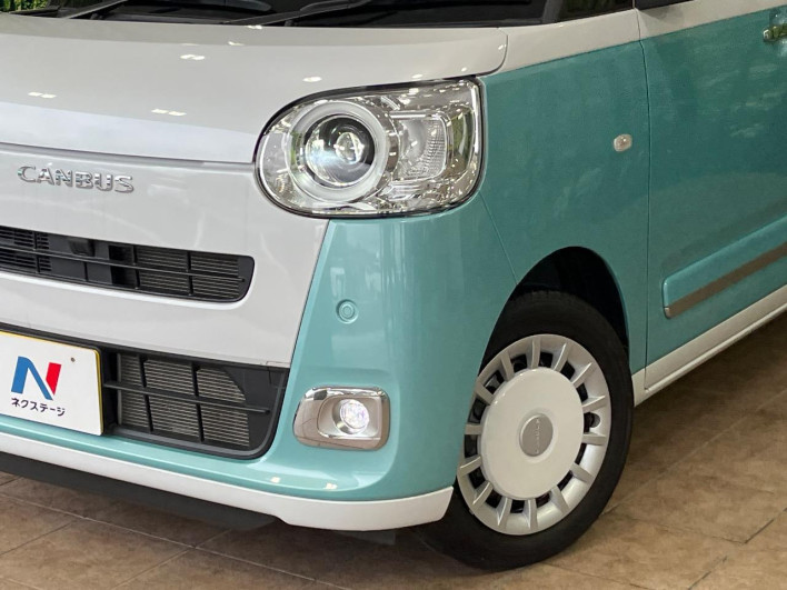 2023 Daihatsu Move Canbus 5BA-LA850S (UW-69fc010a82fdd)[15]