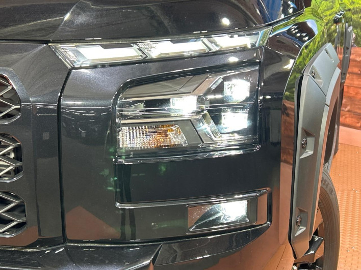 2024 Mitsubishi Triton 3DF-LC2T (UW-69fc010d51676)[10]