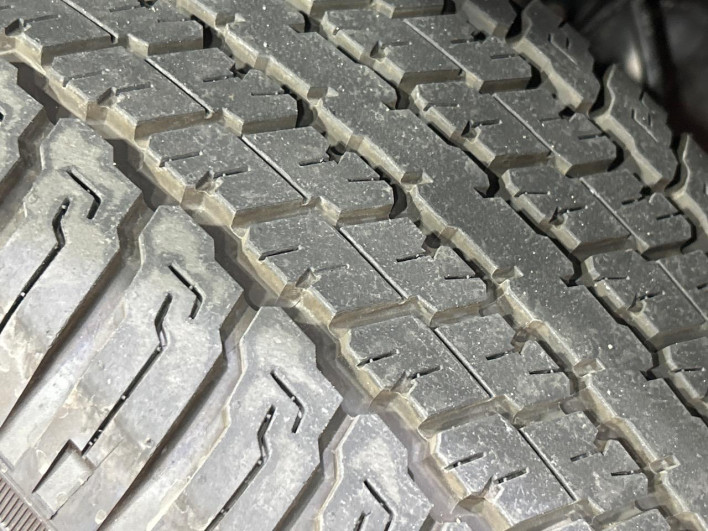 2024 Mitsubishi Triton 3DF-LC2T (UW-69fc010d51676)[6]