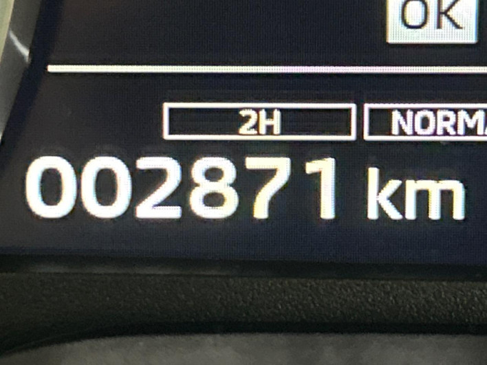 2024 Mitsubishi Triton 3DF-LC2T (UW-69fc010d51676)[2]